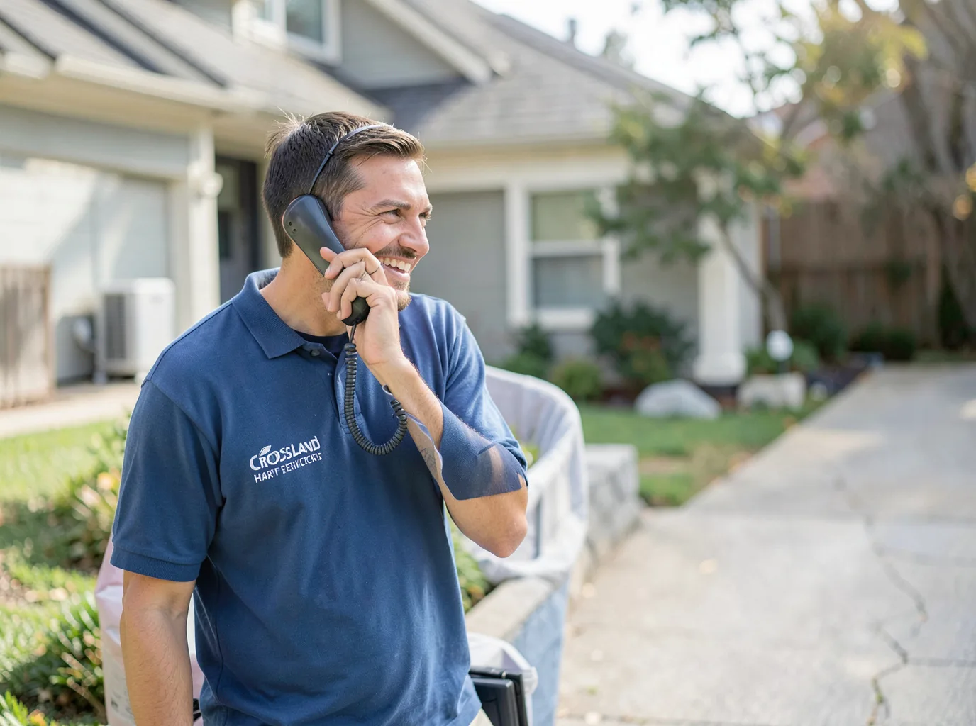 Heat Pump Installation Little Eagle, SD FAQs